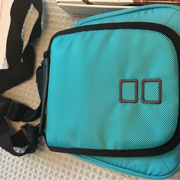 Nintendo DS - Picture 6 of 6